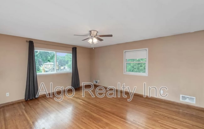 Building Photo - 3620/3630 Louisiana Avenue North - 3620