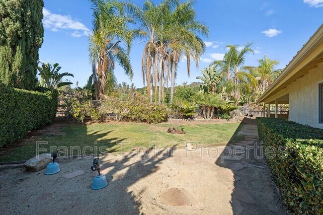 Building Photo - 2230 E El Norte Pkwy