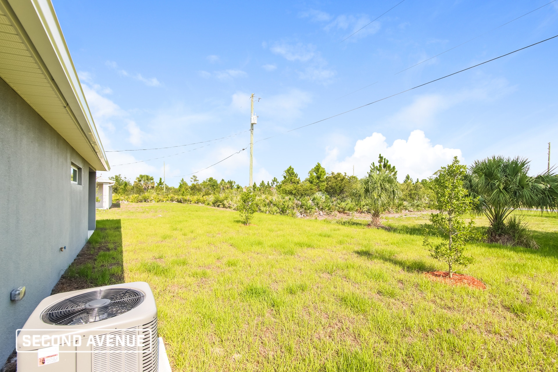 Building Photo - 1134 Waterford St SE