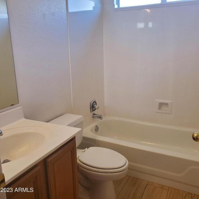 Building Photo - 4739 E Desert Wind Dr.
