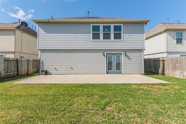 Building Photo - 3142 View Valley Trail