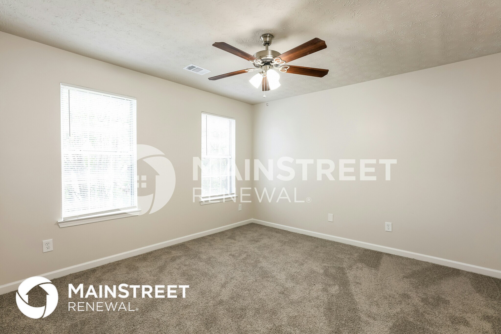 Building Photo - 4025 Belmont Ridge Dr