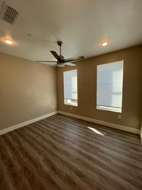 Building Photo - 405 Richlands way