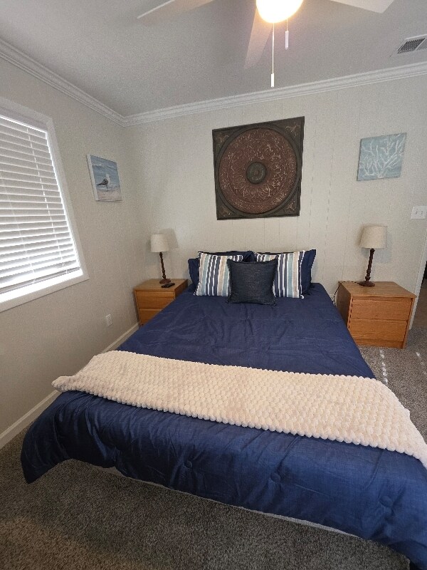 Building Photo - 72041 Joshua Dr