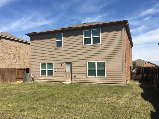 Building Photo - 4305 Elderberry St