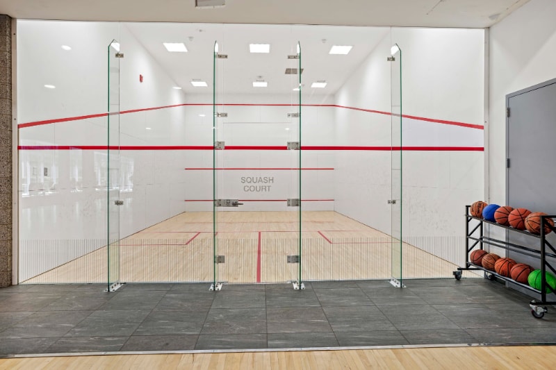 Building Photo - 518 N Fairbanks Ct