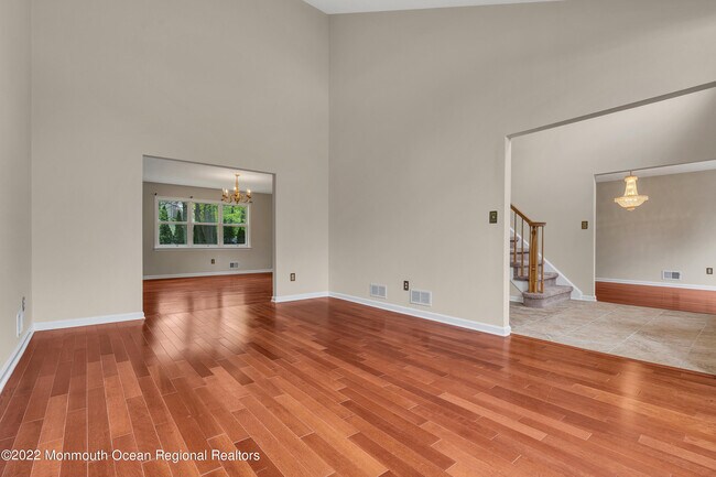 Building Photo - 7 Alpine Trail