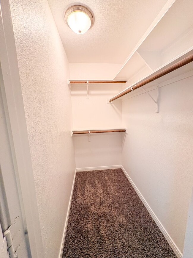 Building Photo - 1218 Amber Dawn Dr