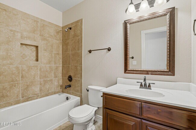 Building Photo - 11441 Victor Flores Pl