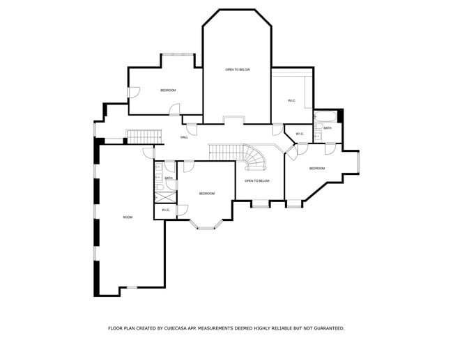 Building Photo - 14 Briarwood Ln