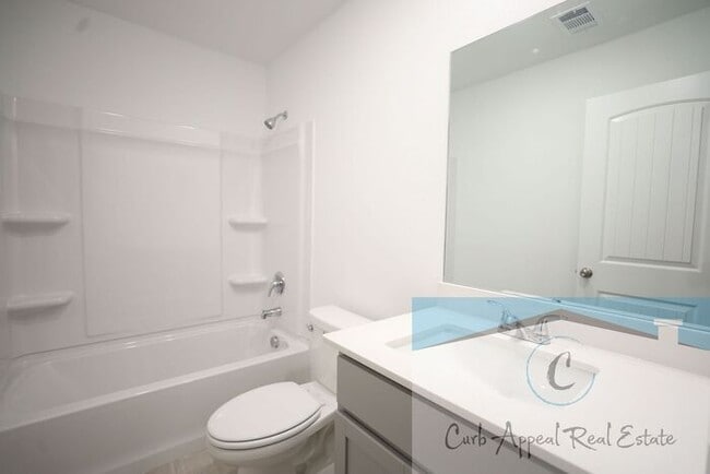 Building Photo - $950 Move in special!! New construction in...