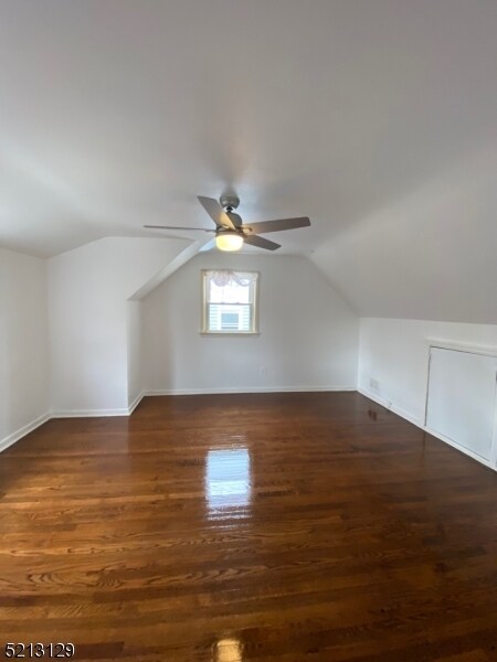 Building Photo - 53 Oneida Ave