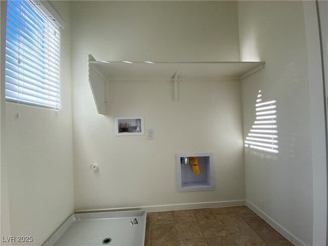 Building Photo - 4948 Quest Tribe St