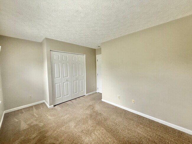 Building Photo - 3610 Rawdon Dr