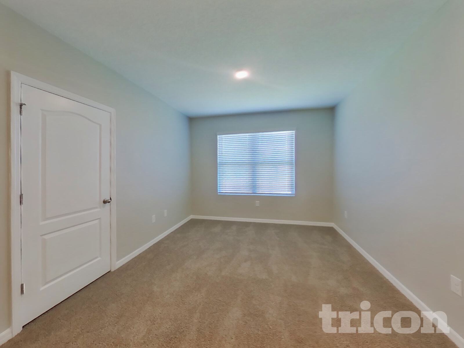 Building Photo - 5990 Churchill Square Way