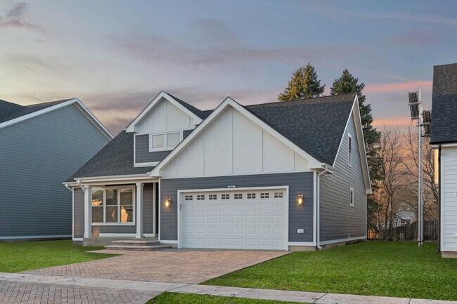 Building Photo - 4032 Faith Ln