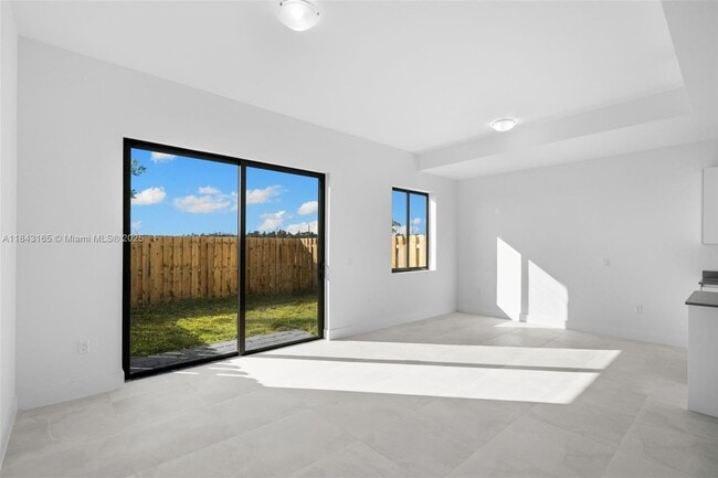 Building Photo - 34524 SW 190th Ave