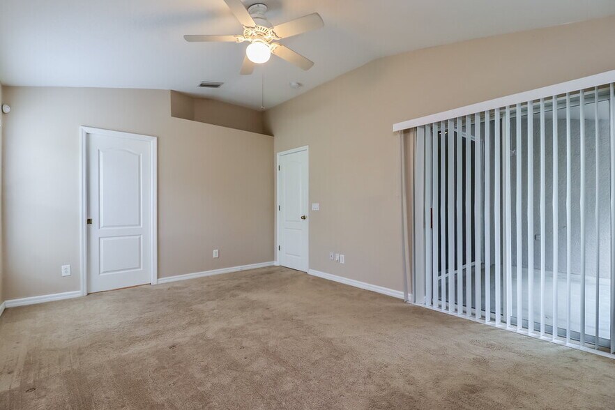 Building Photo - 7602 Citrus Blossom Dr