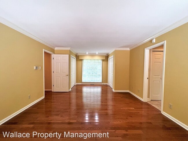 Building Photo - 4 br, 3.5 bath House - 529 Cherokee Blvd