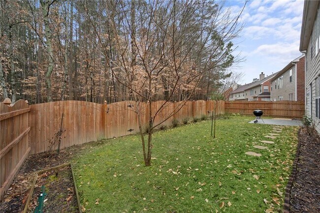 Building Photo - 4071 Kingsley Park Ln