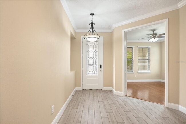 Building Photo - 8348 Vivaro Isle Way