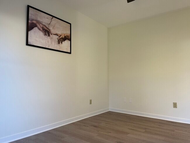 Building Photo - 2902 Tucson Trail