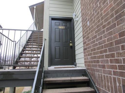 Building Photo - 5981 Arapaho Rd