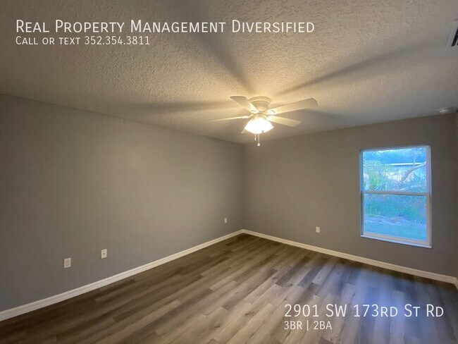 Building Photo - 2901 SW 173rd Street Rd
