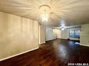 Building Photo - 9119 Maverick Pass