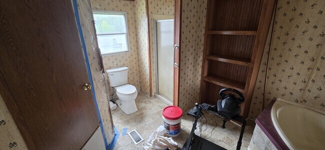 Building Photo - 8364 Cedar St