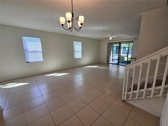 Building Photo - 1952 Portofino Meadows Blvd