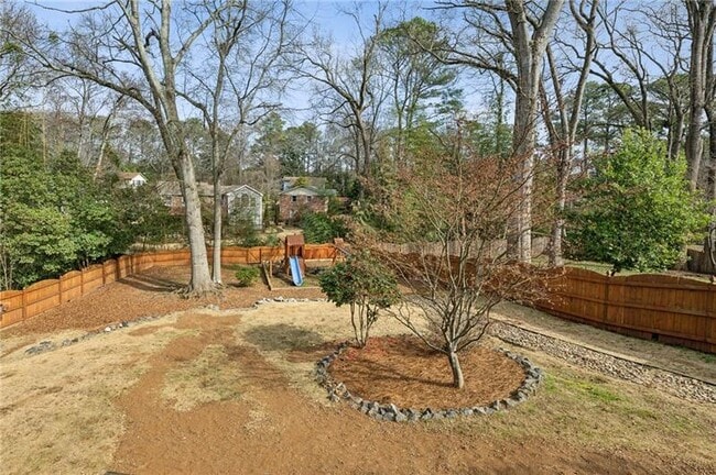 Building Photo - 1721 Hudson Woods Trail