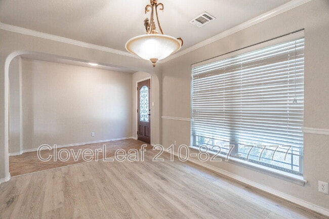 Building Photo - 7326 Concerto Dr