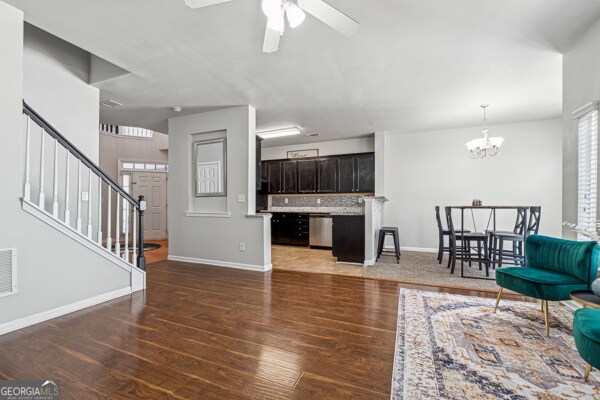 Building Photo - 2726 Pierce Brennen Ct NE
