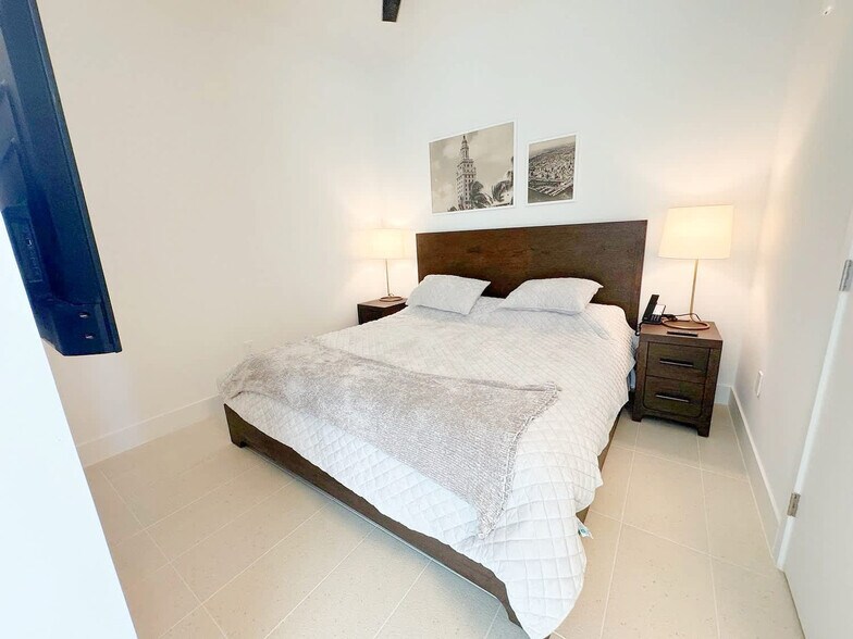 Building Photo - 159 NE 6th St