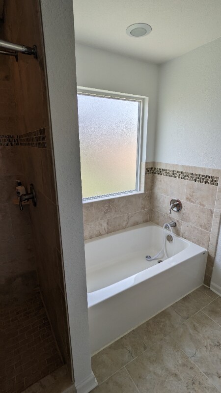 Building Photo - 418 Munden Ave