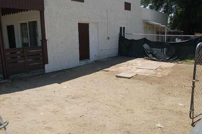 Building Photo - 16171 Foothill Blvd