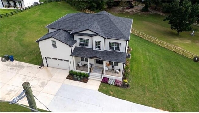 Building Photo - 2910 Centerville Rosebud Rd