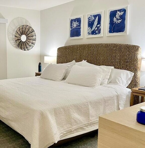 Building Photo - 420 Celestial Way