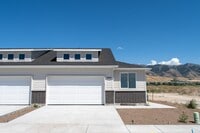 Building Photo - 864 S 340 E