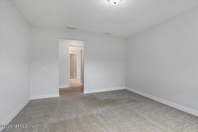 Building Photo - 1741 Sandy Creek Pkwy