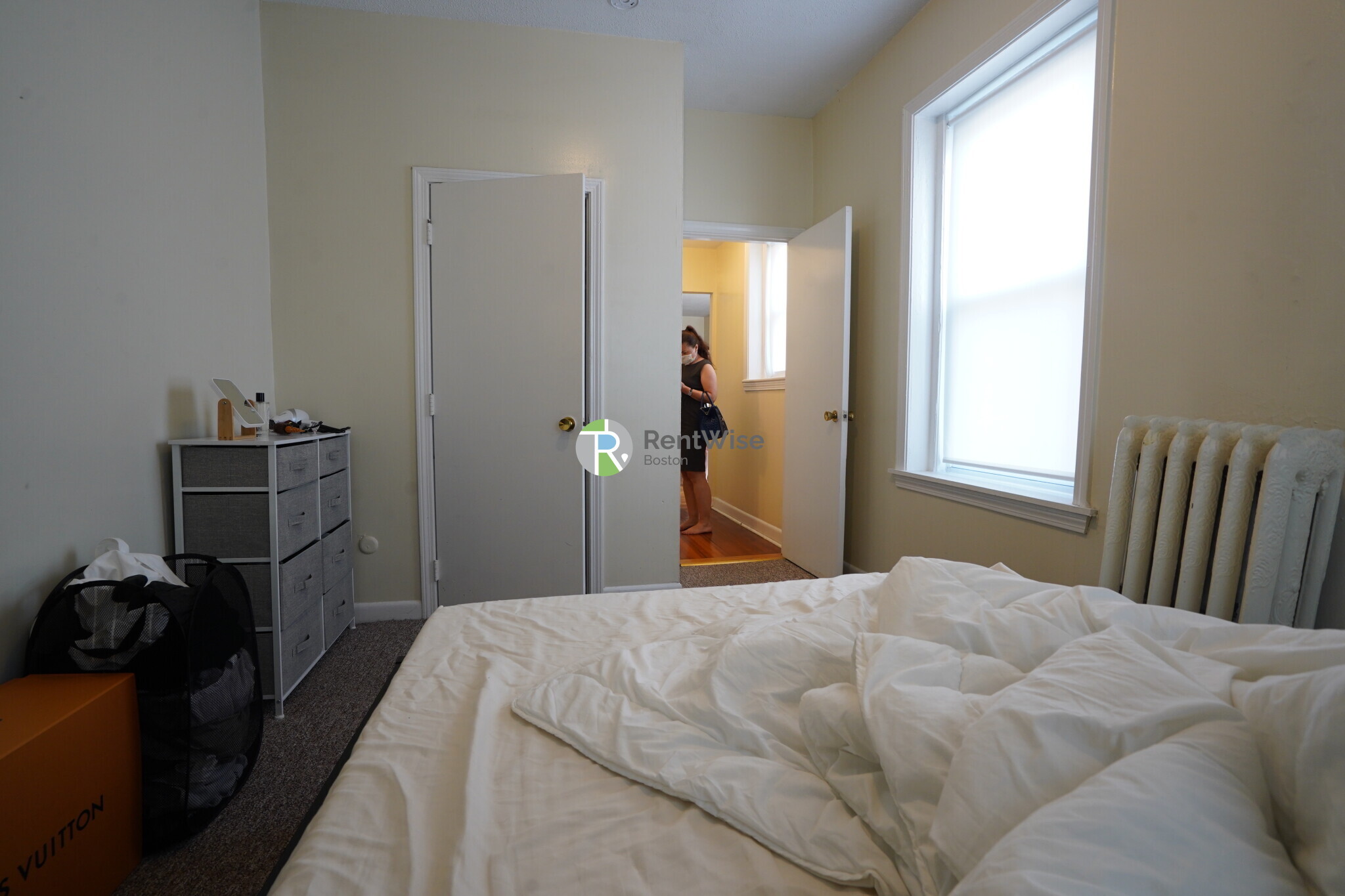 Building Photo - 1120 Commonwealth Ave