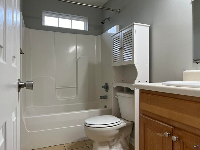 Building Photo - 113 Marcelline Ct