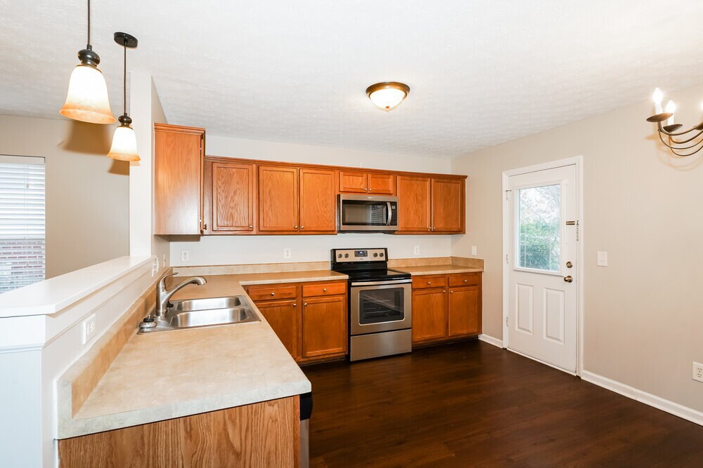 Building Photo - 3005 Fieldstone Ct