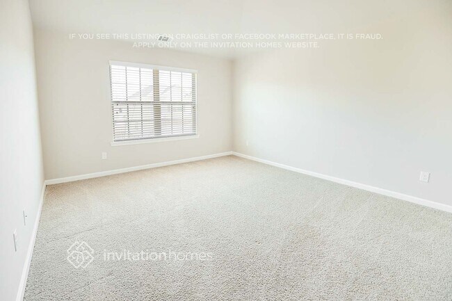 Building Photo - 7603 Crawford Ct