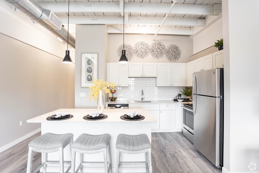 Smallman Flats 2908 Smallman St Pittsburgh PA 15201 Apartment Finder