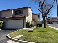 Building Photo - 4686 Canyon Park Ln