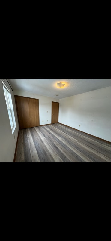 Building Photo - 262 3rd St