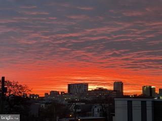 Building Photo - 2113 N 5th St