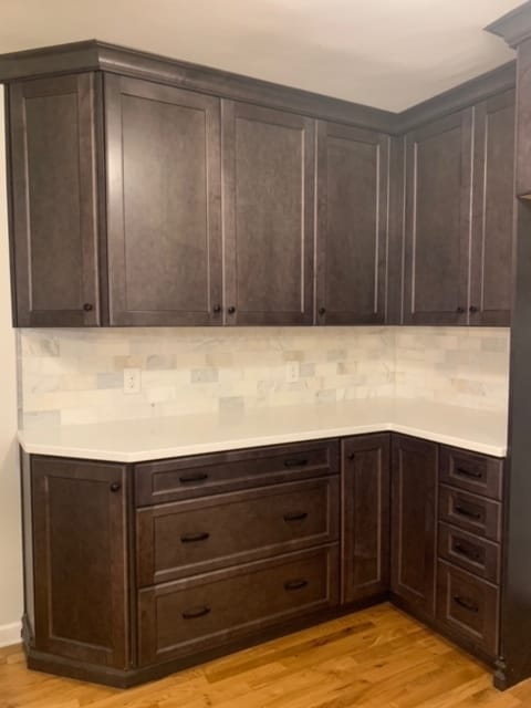 Building Photo - 3815 Gerhardt Dr